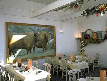 1850 4* Courchevel